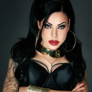 Domina Domina Ashley Inferno Domina Domina Ashley Inferno