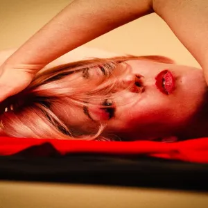 Domina Pixie Pee Magic Domina Pixie Pee Magic