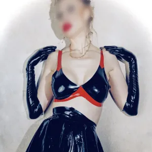 Domina Strenge Mistress In Berlin Domina Strenge Mistress In Berlin